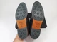 Чоловічі туфлі GORDON & BROS 45 29.5 см 11 UK сірі - изображение 4