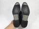 Чоловічі туфлі GORDON & BROS 42 27.5 см 8 UK чорні - изображение 4
