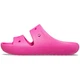 Шльопанці Crocs 37-38 (j5 US) 25 см Рожевий 1159856629 - зображення 3