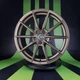 Диски На Авто R18 5x114.3 Toyota Camry Honda CR-V Lexus Hyundai Sonata - изображение 1