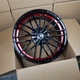 Диски На Авто R18 5x112 Mercedes W211 W212 Audi A4 Q5 VW Passat Skoda - изображение 4