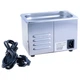 Ультразвуковая ванна Mechanic P30-108D - 506648 - изображение 3