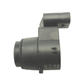 Датчик парковки BMW 1 E81/E82/E87/E88, 3 E90/E91/E92/E93, X1 E84, Z4 E89, MINI R55/R56/R57/R58/R59/R60 ( 66207837273 ) - изображение 1
