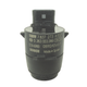Датчик парковки BMW 1 E81/E82/E87/E88, 3 E90/E91/E92/E93, X1 E84, Z4 E89, MINI R55/R56/R57/R58/R59/R60 ( 66207837273 ) - изображение 3