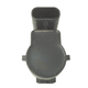 Датчик парковки BMW 1 E81/E82/E87/E88, 3 E90/E91/E92/E93, X1 E84, Z4 E89, MINI R55/R56/R57/R58/R59/R60 ( 66207837273 ) - изображение 4