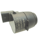 Датчик парковки BMW 1 E81/E82/E87/E88, 3 E90/E91/E92/E93, X1 E84, Z4 E89, MINI R55/R56/R57/R58/R59/R60 ( 66207837273 ) - изображение 6