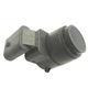 Датчик парковки BMW 1 E81/E82/E87/E88, 3 E90/E91/E92/E93, X1 E84, Z4 E89, MINI R55/R56/R57/R58/R59/R60 ( 66207837273 ) - изображение 7