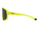 Детские поляризационные очки Polaroid PLD 8070/S 6DX M9 7-10 лет - изображение 6