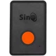 GPS Трекер SinoTrack ST-904 – отслеживание авто, грузов и персонала в реальном времени, надежный трекер для бизнеса и личного - изображение 1