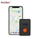 GPS Трекер SinoTrack ST-904 – отслеживание авто, грузов и персонала в реальном времени, надежный трекер для бизнеса и личного - изображение 2