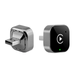 Беспроводной адаптер Apple CarPlay 5 ГГц Wi-Fi – Type-C/USB, Plug & Play для iPhone - изображение 3