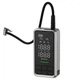 Пусковое Устройство 2 в 1 + Насос Proove Air Jump 10400mAh 1000A Gray - изображение 2