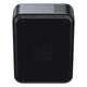 Пусковое Устройство Baseus Super Energy 2-in-1 Car Jump Starter 8000 mAh black - изображение 6