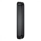 Пусковое Устройство Baseus Super Energy Air Car Jump Starter 10000mAh black - изображение 7