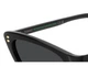 Поляризационные очки Polaroid PLD 6246/S 807 M9 - изображение 6
