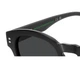 Детские поляризационные очки Polaroid PLD 8072/S 807 M9 11-15 лет - изображение 6