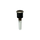 Форсунка ротатор полосова Hunter MPSS530 (область поливу 1,5м-9,2м) - зображення 2
