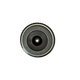 Форсунка ротатор Hunter MP3000 сектор полива 360 (радиус полива 6,7м-9,3м) - изображение 3