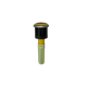 Форсунка ротатор Hunter MP3000 сектор поливу 210-270 (радіус поливу 6,7м-9,2м) - зображення 2