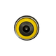 Форсунка ротатор Hunter MP3000 сектор поливу 210-270 (радіус поливу 6,7м-9,2м) - зображення 3