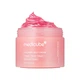 Зволожуючий Крем-гель з колагеном Medicube Collagen Jelly Cream 110 мл - изображение 1