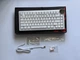 AJAZZ AK820 PRO V2, White Механічна бездротова клавіатура - зображення 7