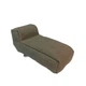 Мішок барикадний для AR 15/10 ГРАКС GEN2 Канвас Хакі | Стрілецький мішок з фіксацією на цівку, тактичний упор - изображение 10