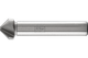 Зенковка PFERD HSSE DIN 335 C90° 15.0 - изображение 1
