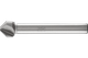 Зенковка PFERD HSSE DIN 335 C90° 10.0 - изображение 1