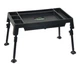 Складной монтажный стол Carp Pro Delight Bivvy Table With a Rig Box (CPRP07BT) - изображение 1