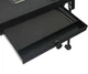 Складной монтажный стол Carp Pro Delight Bivvy Table With a Rig Box (CPRP07BT) - изображение 3