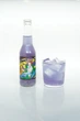 Набір Ферментованих Безалкогольних Напоїв Kefir Soda, 4 шт. - зображення 2