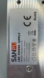 Блок питания перфорирований для LED ленти подсветки 5В\40А 200W PS200-H1V5 - изображение 4