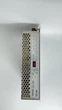 Блок питания перфорирований для LED ленти подсветки 5В\40А 200W PS200-H1V5 - изображение 9