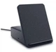 Док-станція для ноутбука Dell Dual Charge Dock HD22Q (210-BEYX) - зображення 1