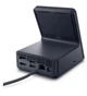 Док-станція для ноутбука Dell Dual Charge Dock HD22Q (210-BEYX) - зображення 2