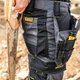 Штани DeWALT, FAIRHAVEN, колір сірий, розмір 38, вага 0.5 кг (DWC192-004-3831) - изображение 5
