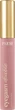 Тушь для ресниц Paese Eyegasm Double Serum Удлиняющая с сывороткой Black 9 мл (5902627628603) - изображение 2