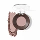 Тени для век Paese Eyegasm Matte Finish 09 Mocha 1.5 г (5902627625893) - изображение 2