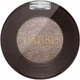 Тіні для повік Paese Eyegasm Metallic Finish 05 Starlight 1.5 г (5902627625817) - зображення 1