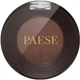 Тени для век Paese Eyegasm Matte Finish 14 Espresso 1.5 г (5902627625992) - изображение 1