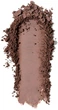 Тени для век Paese Eyegasm Matte Finish 14 Espresso 1.5 г (5902627625992) - изображение 3