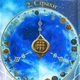 Трансформационная игра "Голос Вселенной", Ледовская Виктория - изображение 5