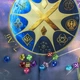 Трансформационная игра "Голос Вселенной", Ледовская Виктория - изображение 8