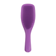 Щітка для волосся Tangle Teezer The Ultimate Detangler Fresh Purple - изображение 2