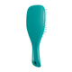 Щітка для волосся Tangle Teezer The Ultimate Detangler Mini Transformative Teal - изображение 4