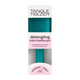 Щітка для волосся Tangle Teezer The Ultimate Detangler Mini Transformative Teal - изображение 6