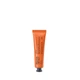 Крем для рук ламелярний з ароматом мандарину Derma:B Narrative Hand Cream Mandarin Till Dawn, 50 мл - изображение 1