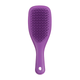 Щітка для волосся Tangle Teezer The Ultimate Detangler Mini Fresh Purple - изображение 2
