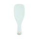 Щітка для волосся Tangle Teezer The Ultimate Detangler Mini Ice Blue&Sweet Orange - изображение 5